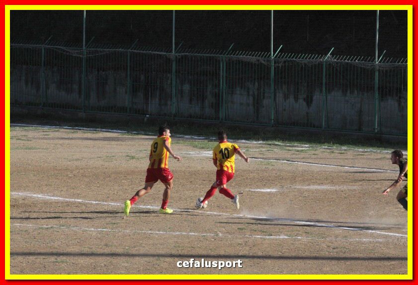 141018 mamertina 198_tn.jpg